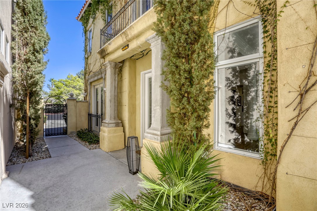 Image of house photo