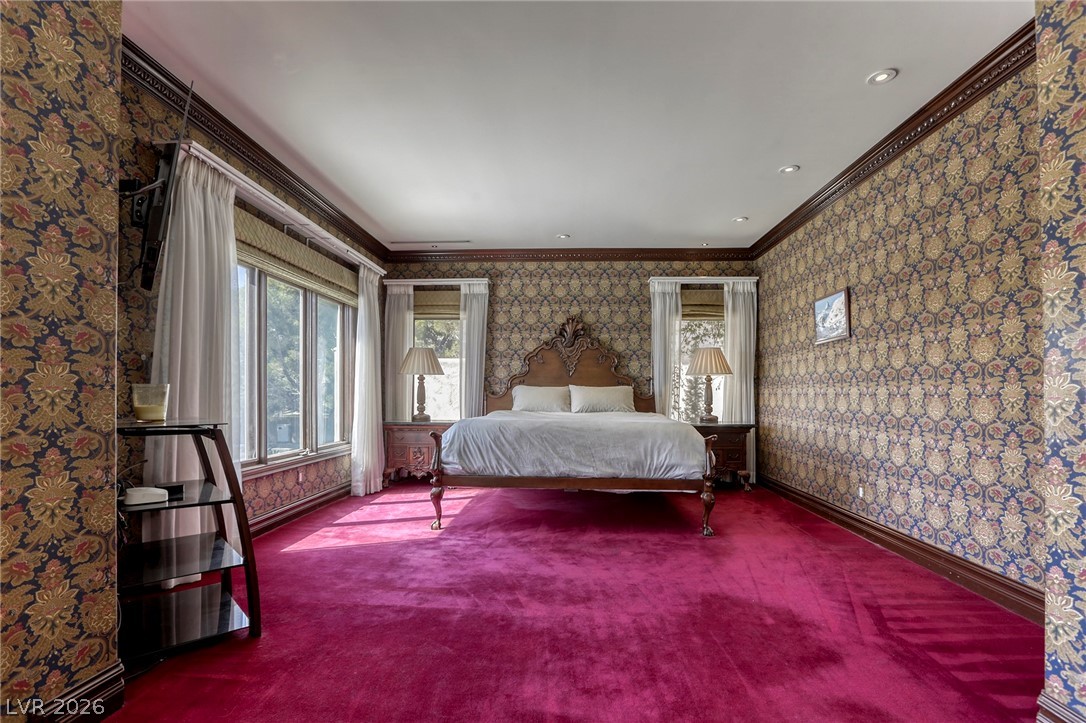 Image of house photo