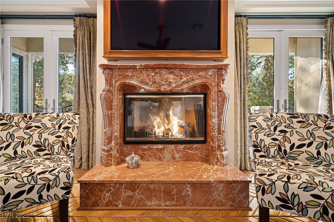 Image of house photo