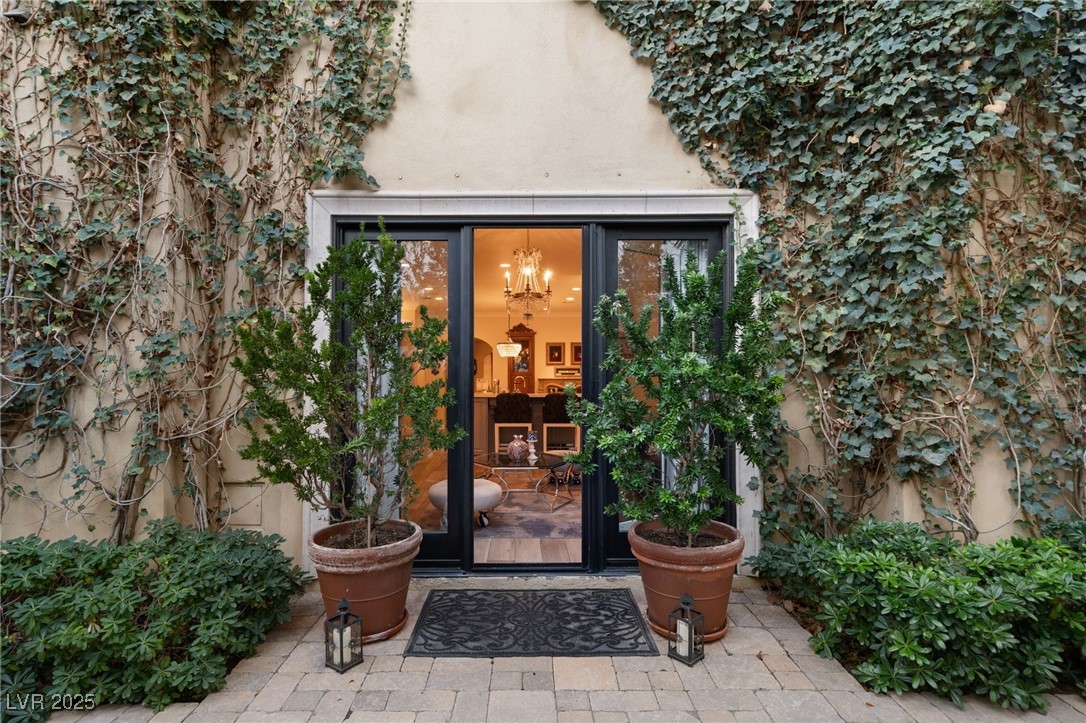 Image of house photo