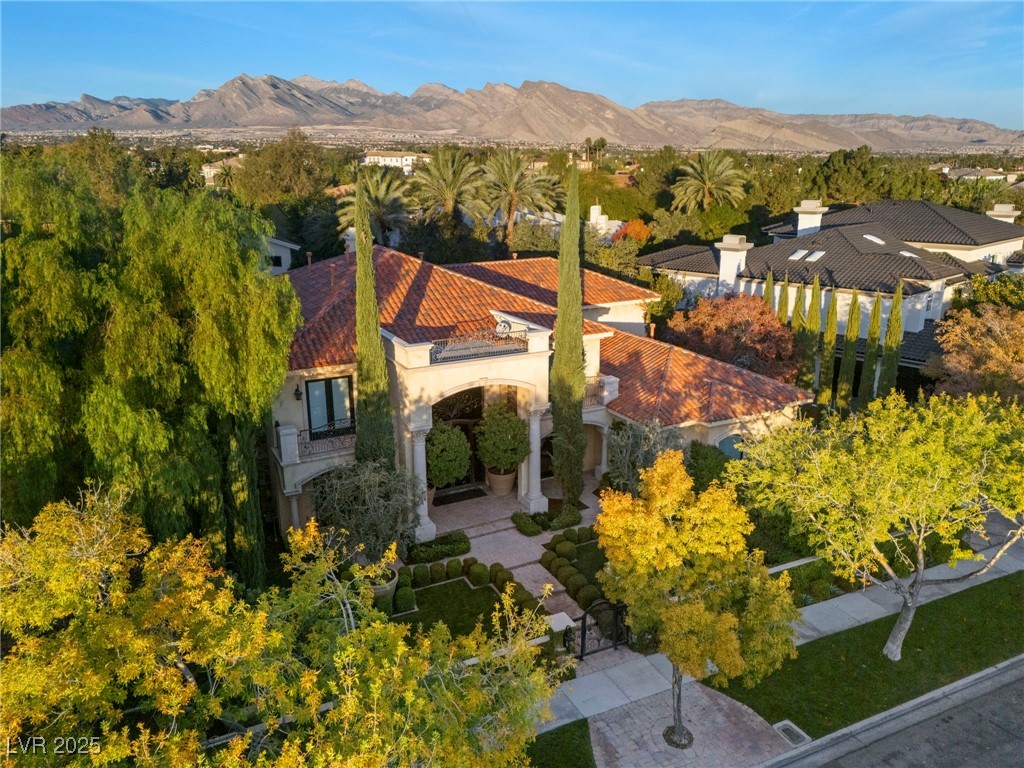 Image of house photo