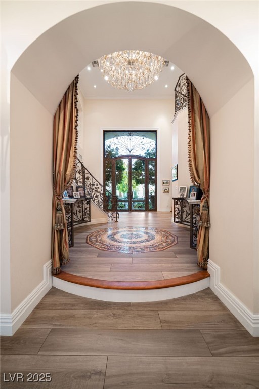 Image of house photo