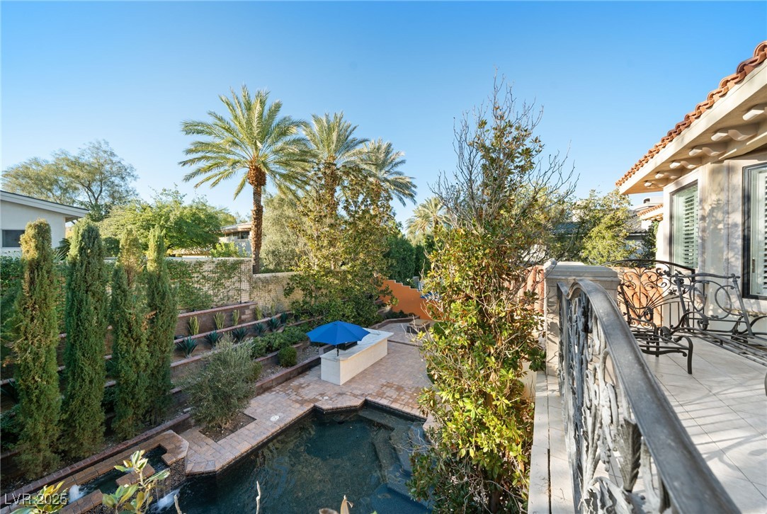 Image of house photo