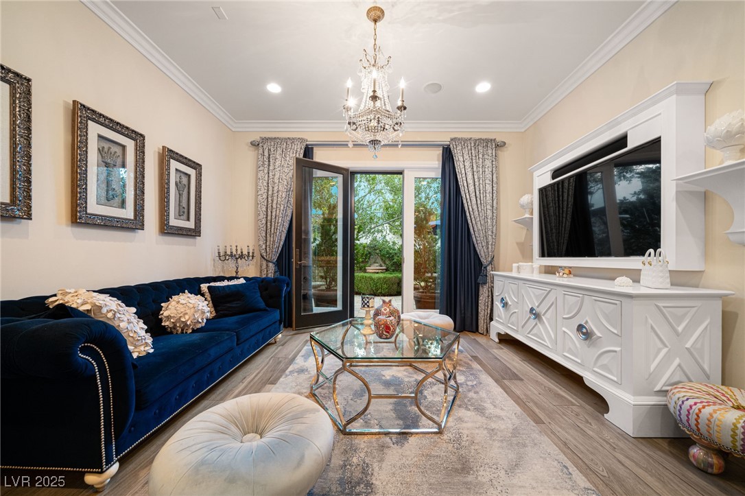 Image of house photo