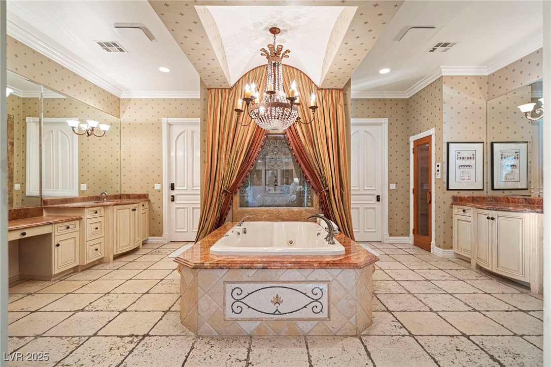 Image of house photo