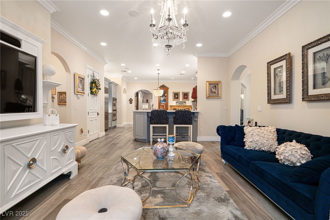 Image of house photo