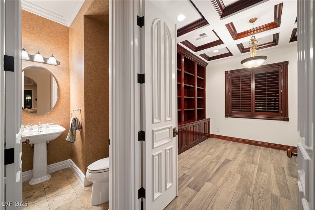 Image of house photo