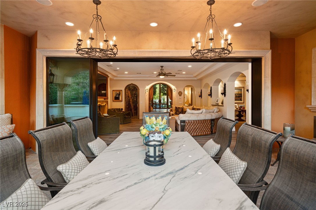 Image of house photo