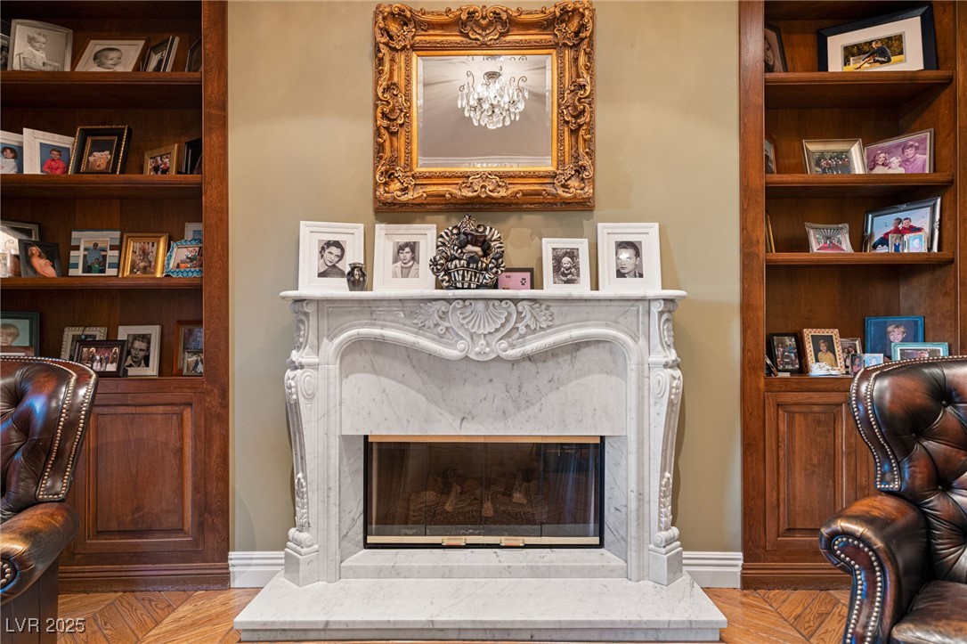 Image of house photo