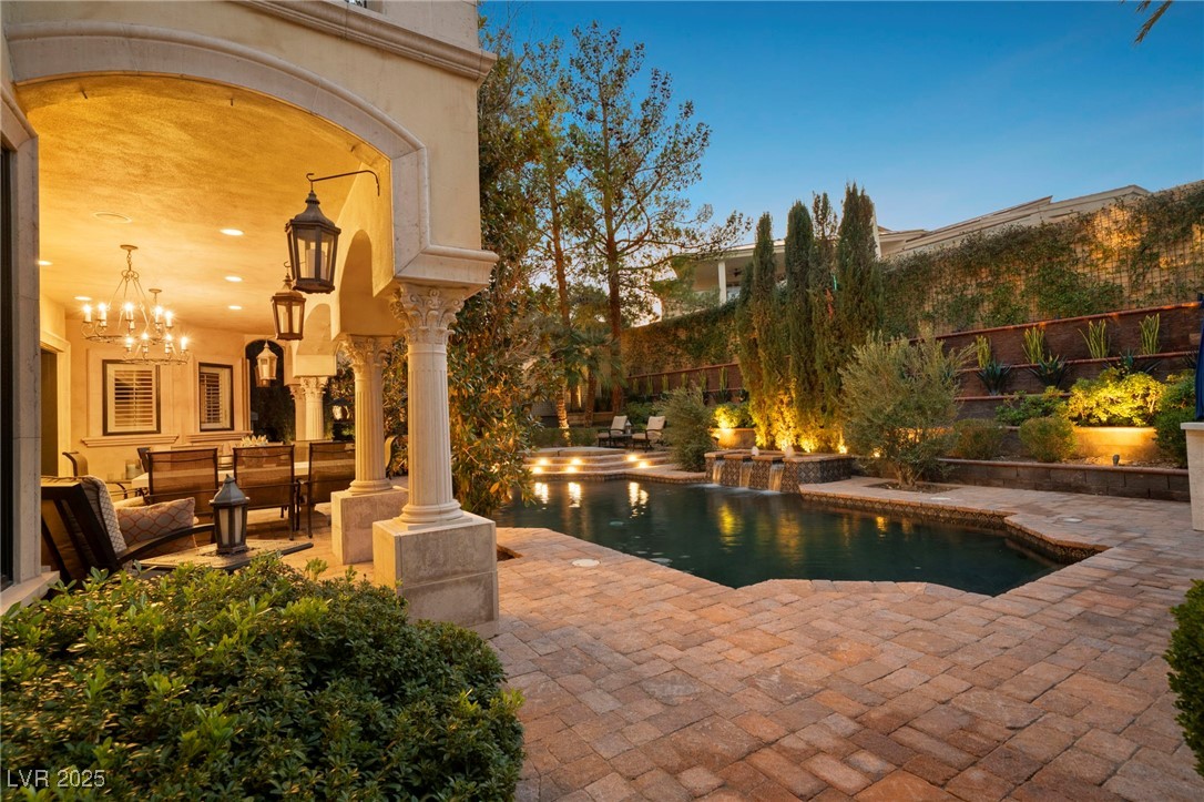 Image of house photo