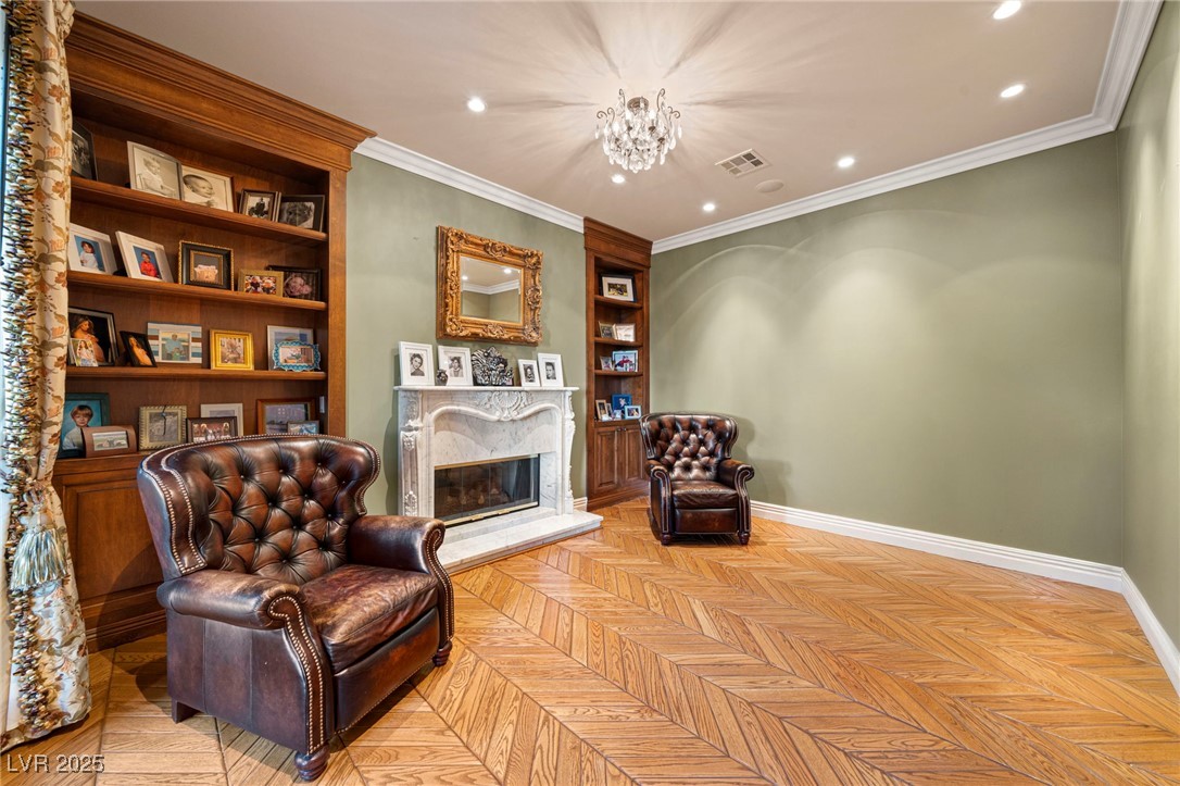 Image of house photo