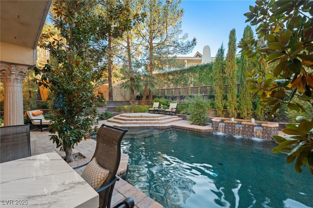 Image of house photo