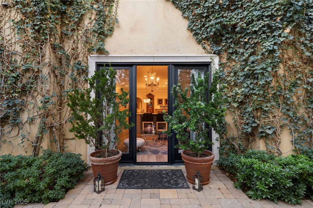 Image of house photo