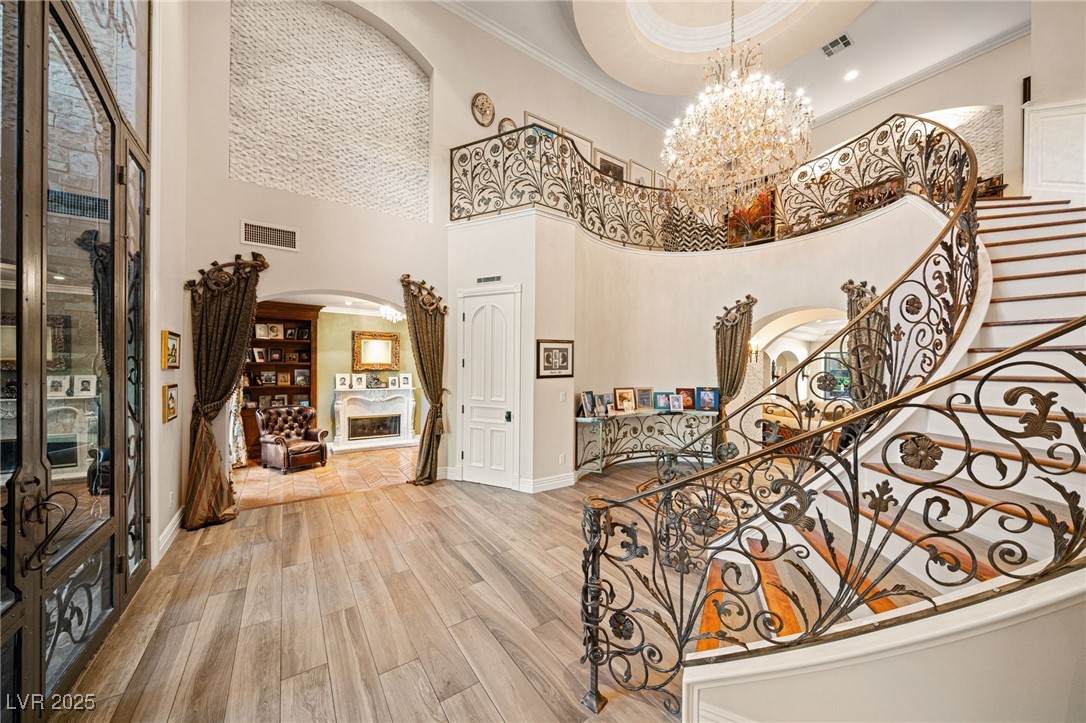 Image of house photo