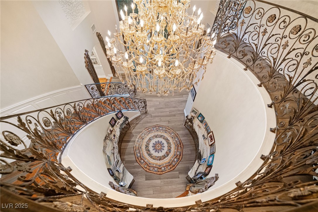 Image of house photo