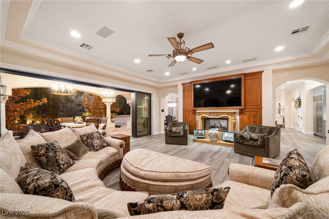 Image of house photo