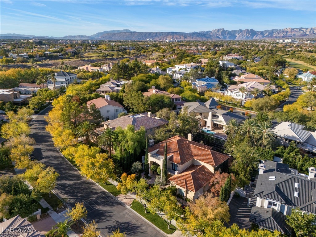 Image of house photo