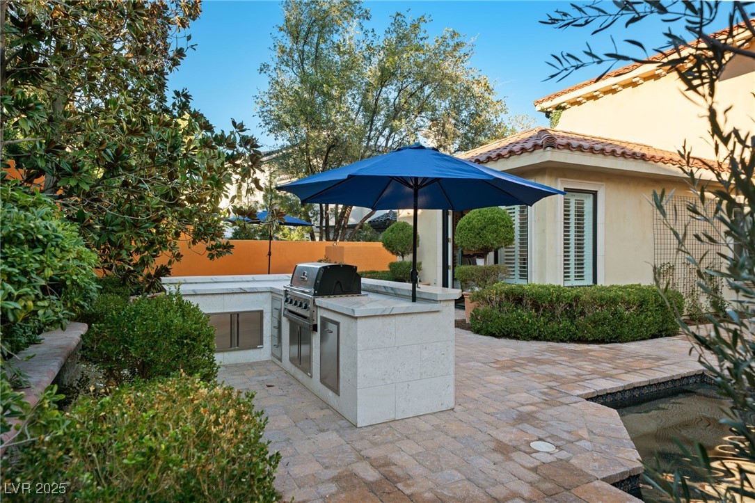 Image of house photo