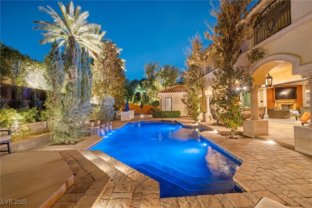 Image of house photo