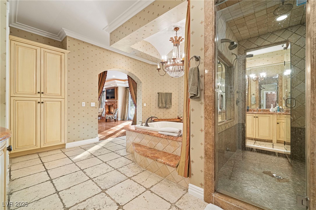 Image of house photo