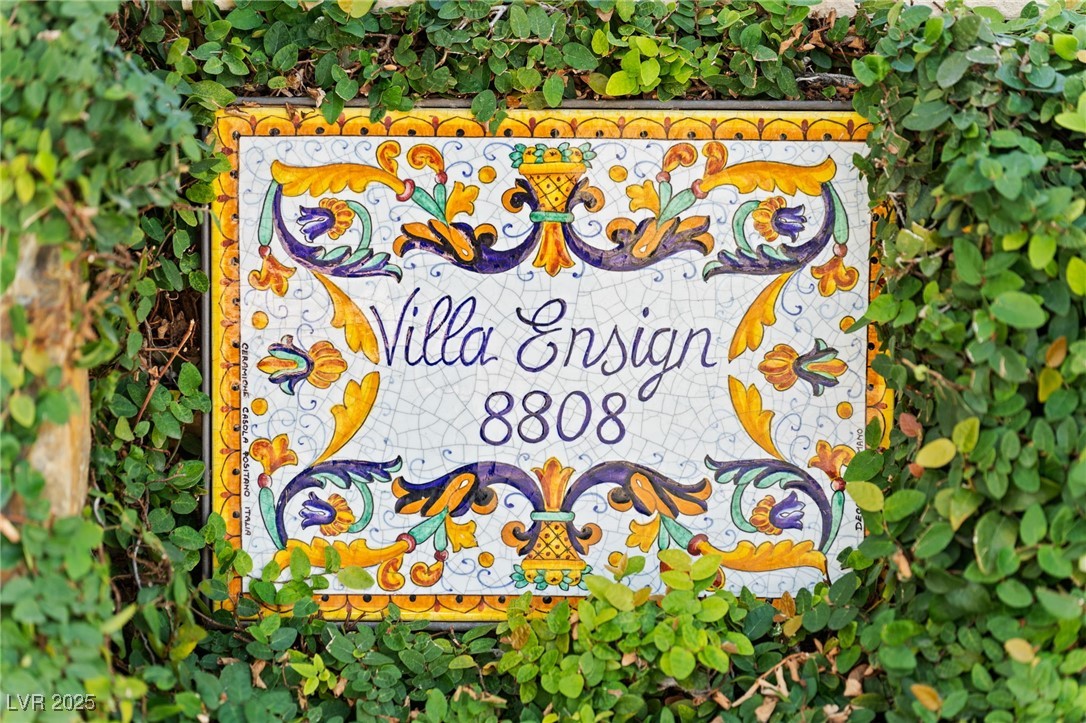 Image of house photo