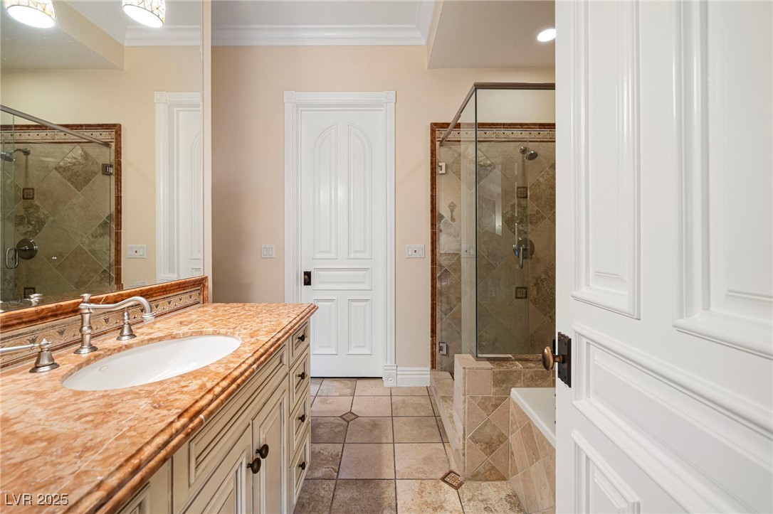 Image of house photo