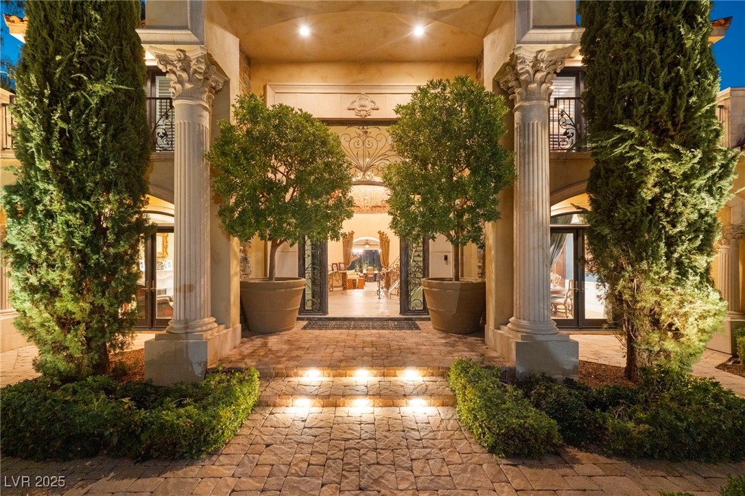 Image of house photo