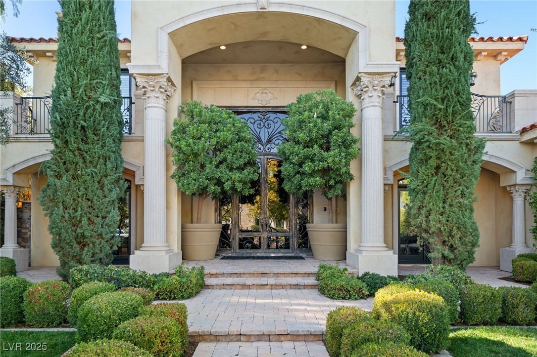 Image of house photo