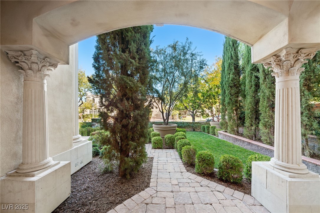 Image of house photo