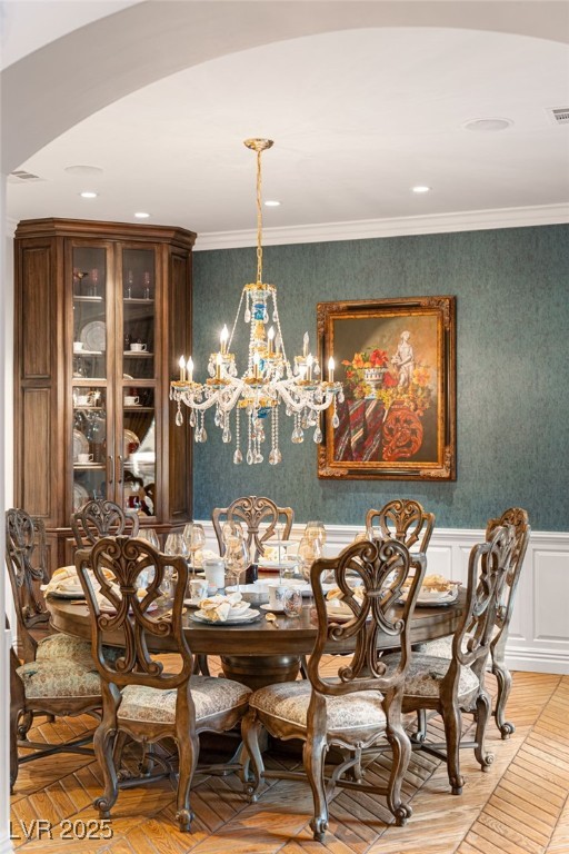 Image of house photo