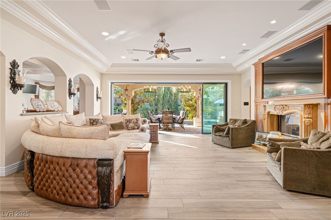 Image of house photo