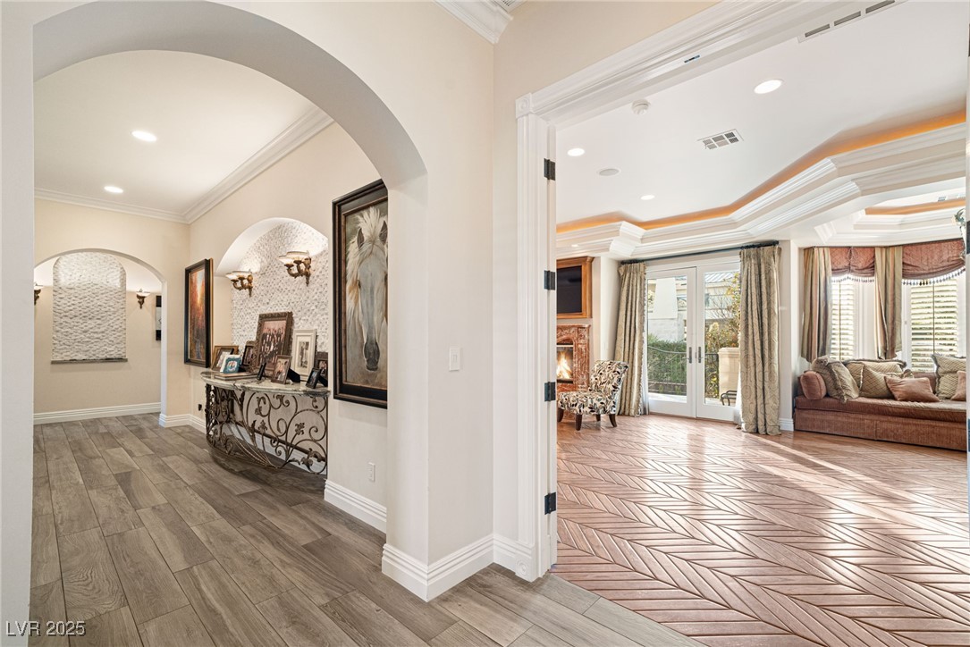 Image of house photo