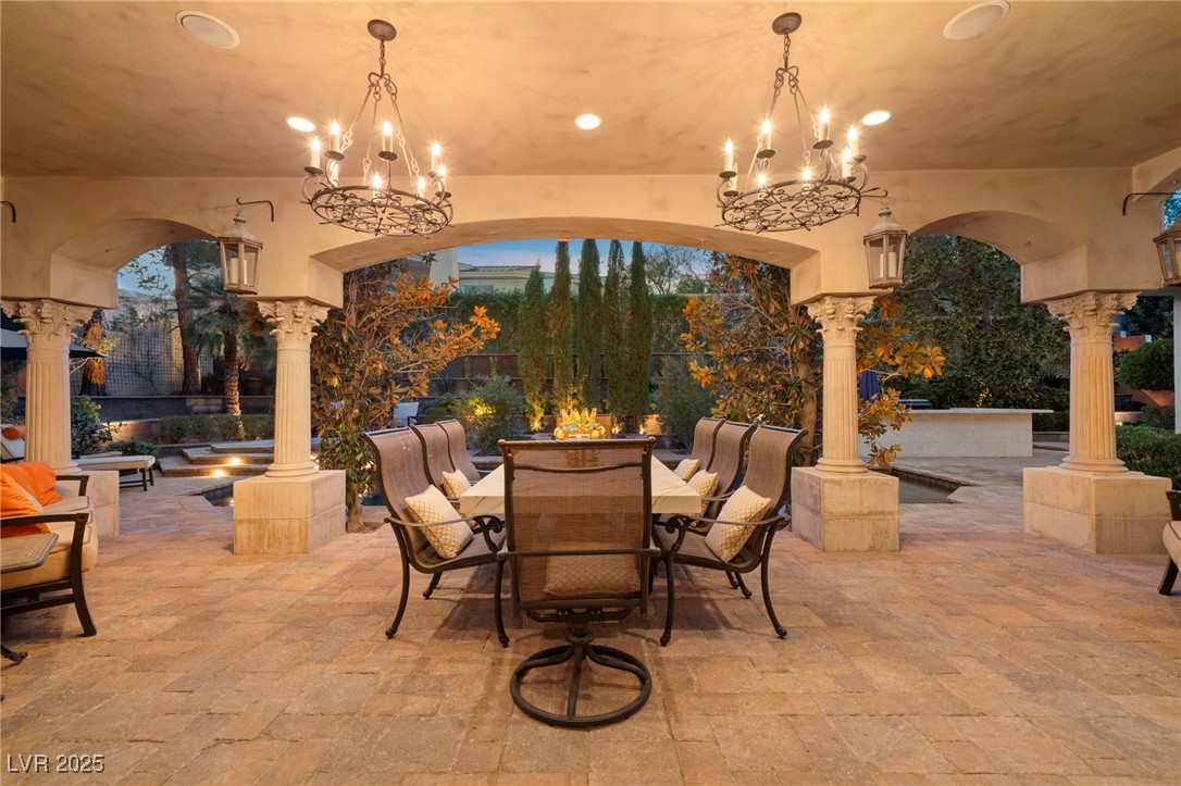 Image of house photo