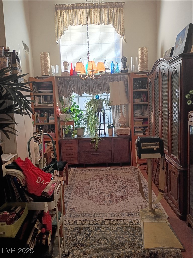 Image of house photo