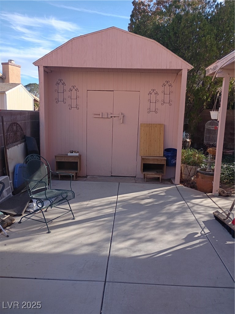 Image of house photo