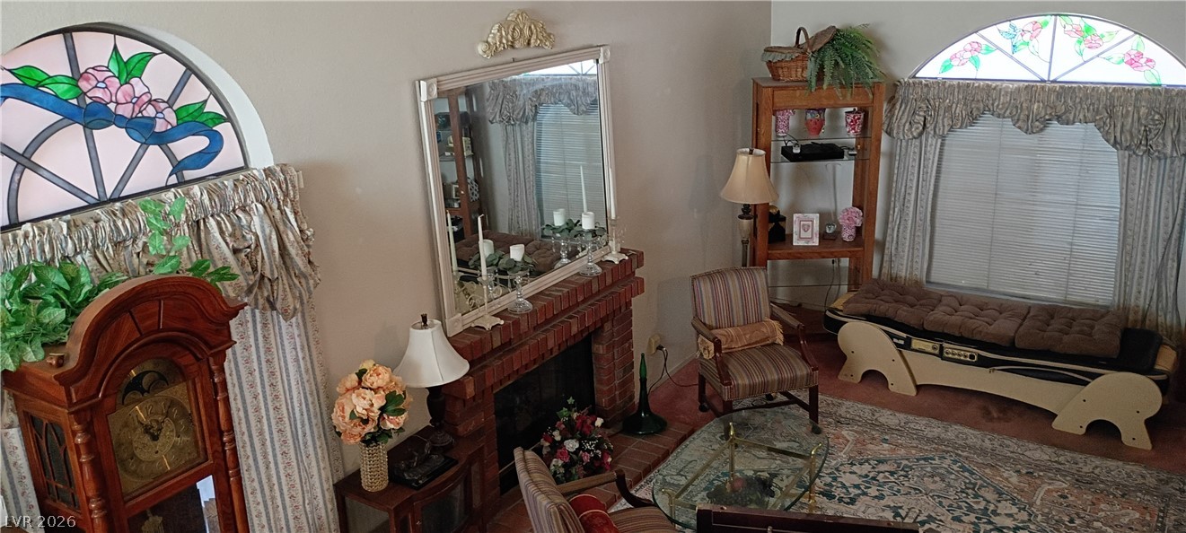 Image of house photo