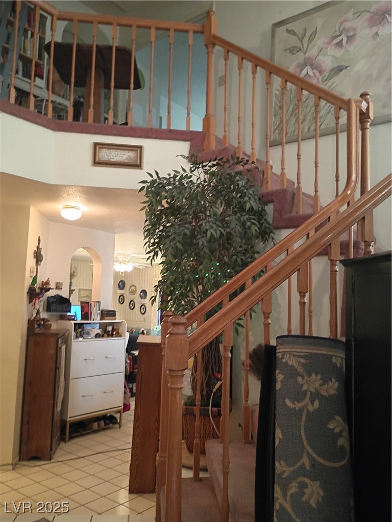 Image of house photo