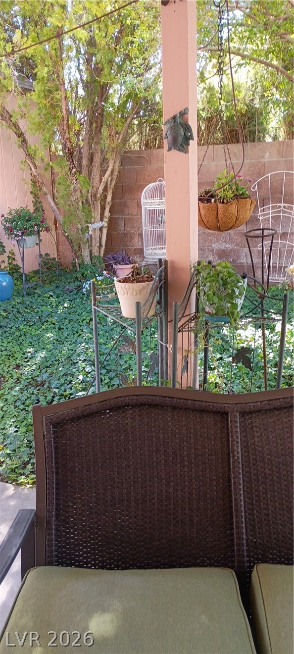 Image of house photo