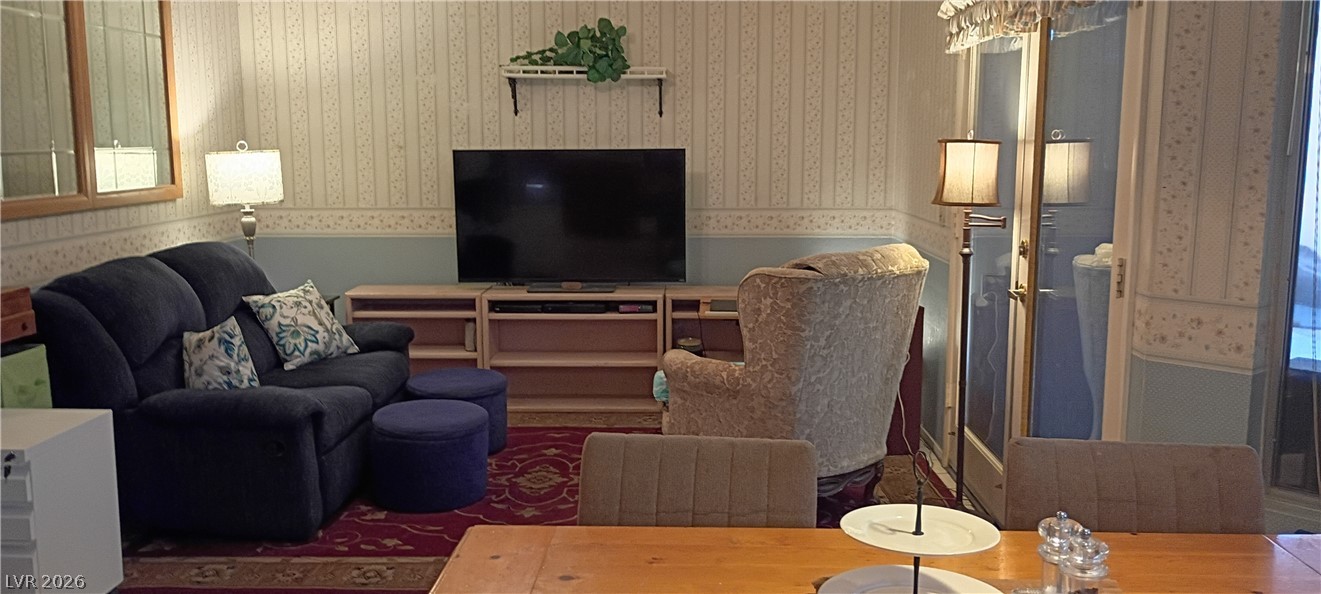 Image of house photo