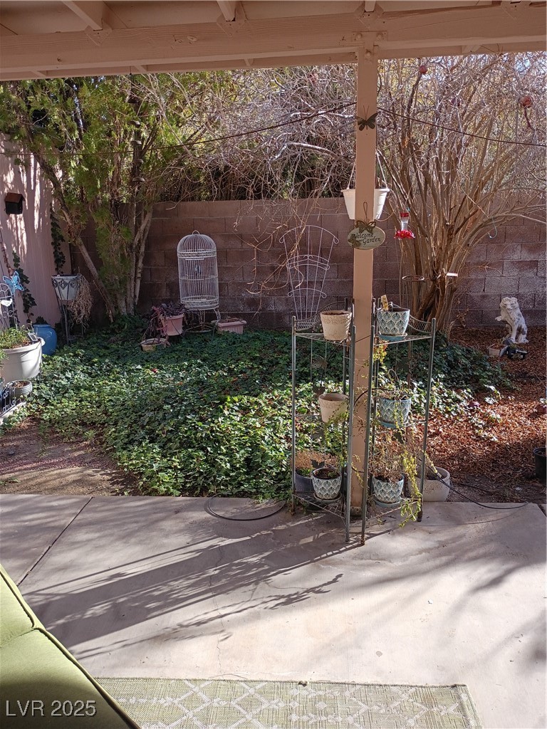 Image of house photo