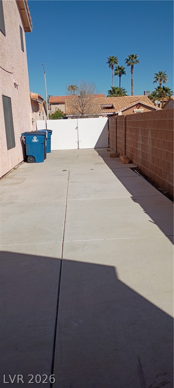 Image of house photo