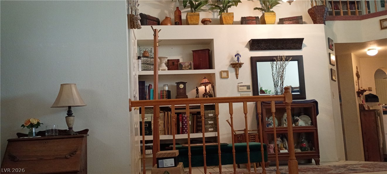 Image of house photo