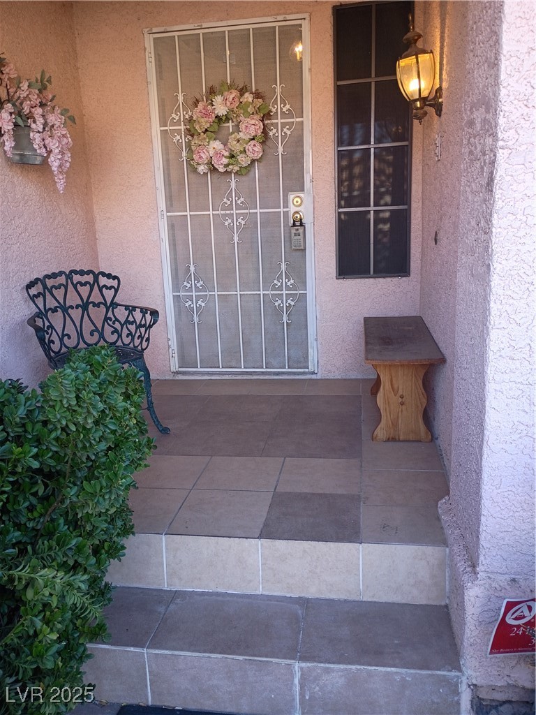Image of house photo