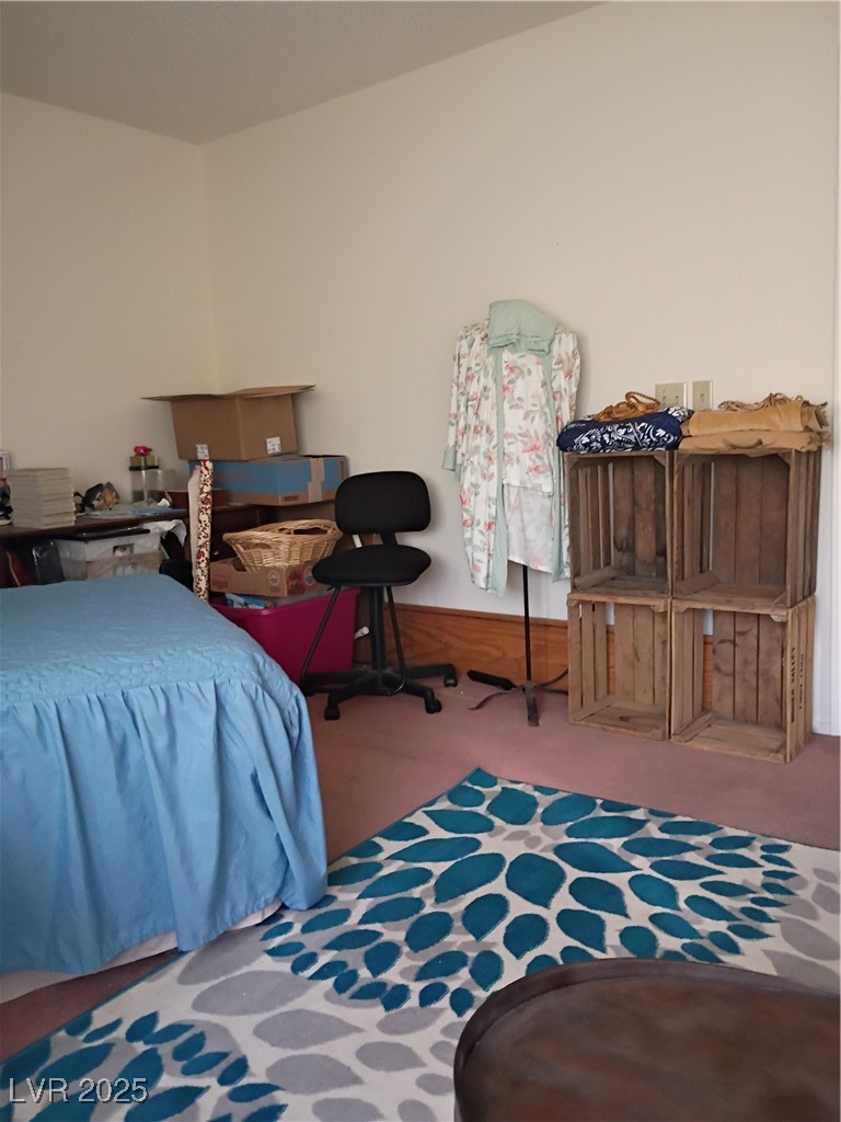 Image of house photo