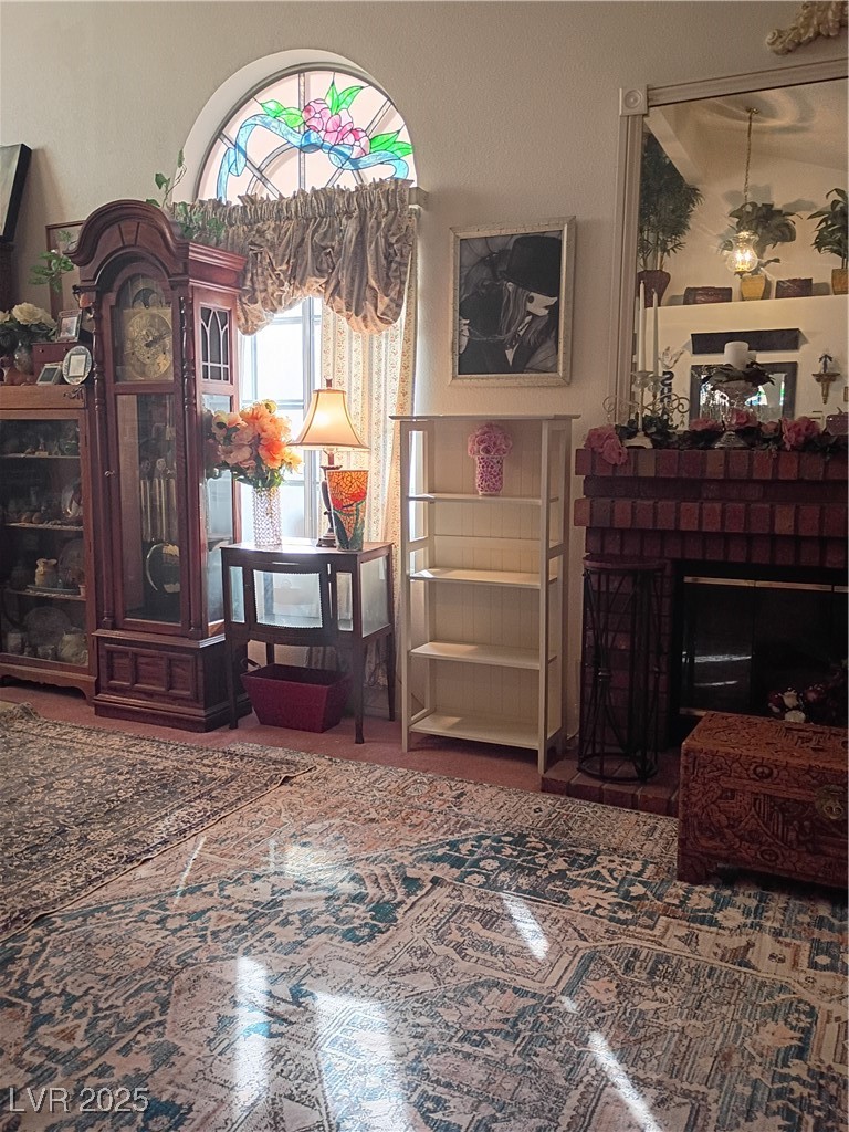 Image of house photo