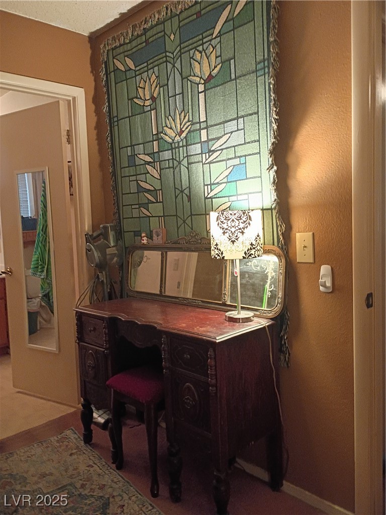 Image of house photo