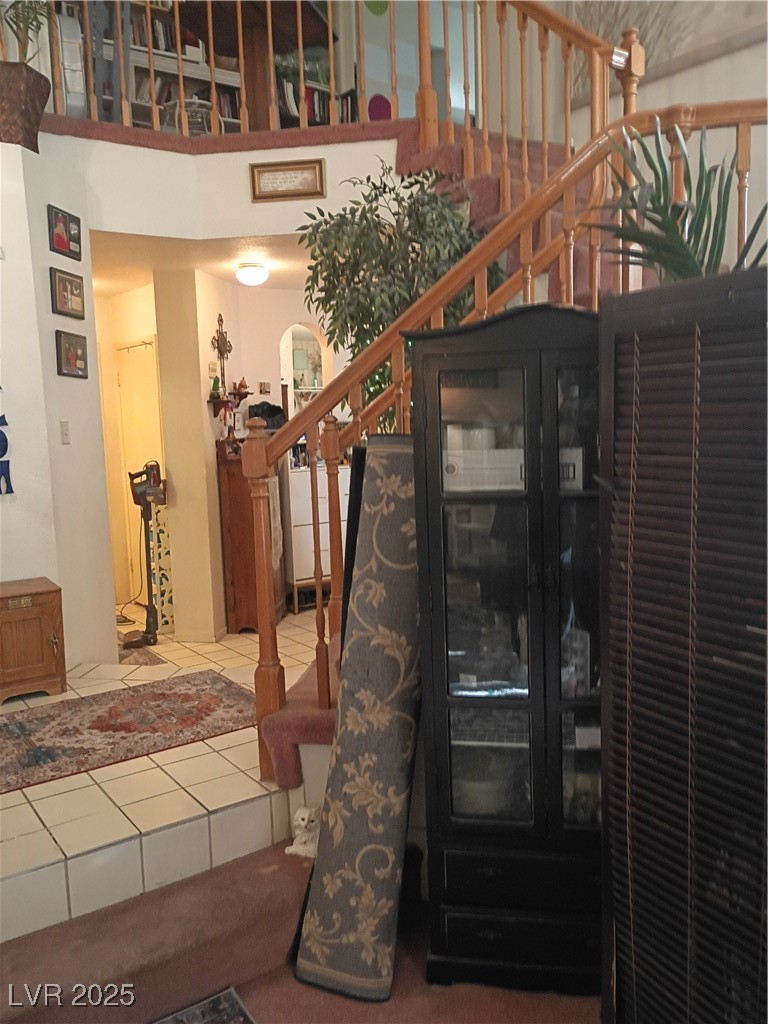 Image of house photo