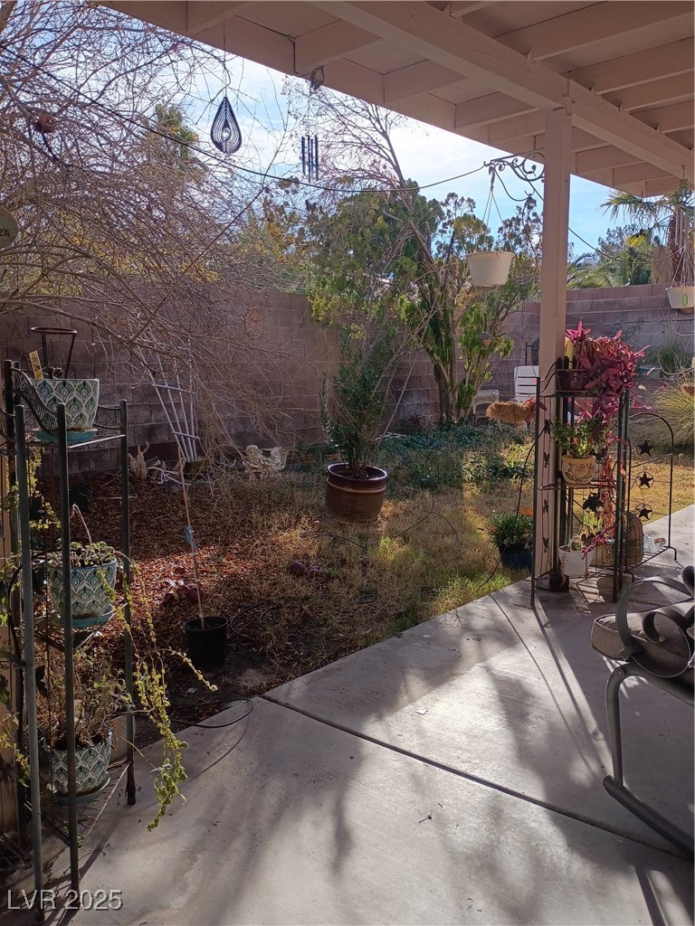 Image of house photo