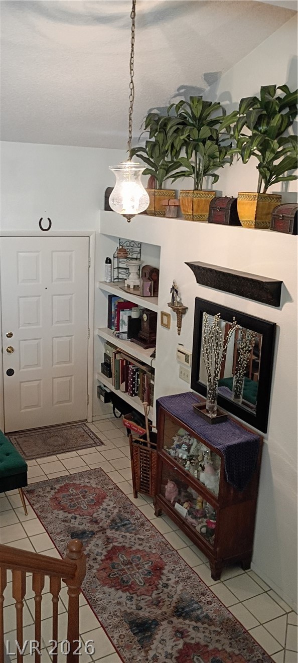 Image of house photo