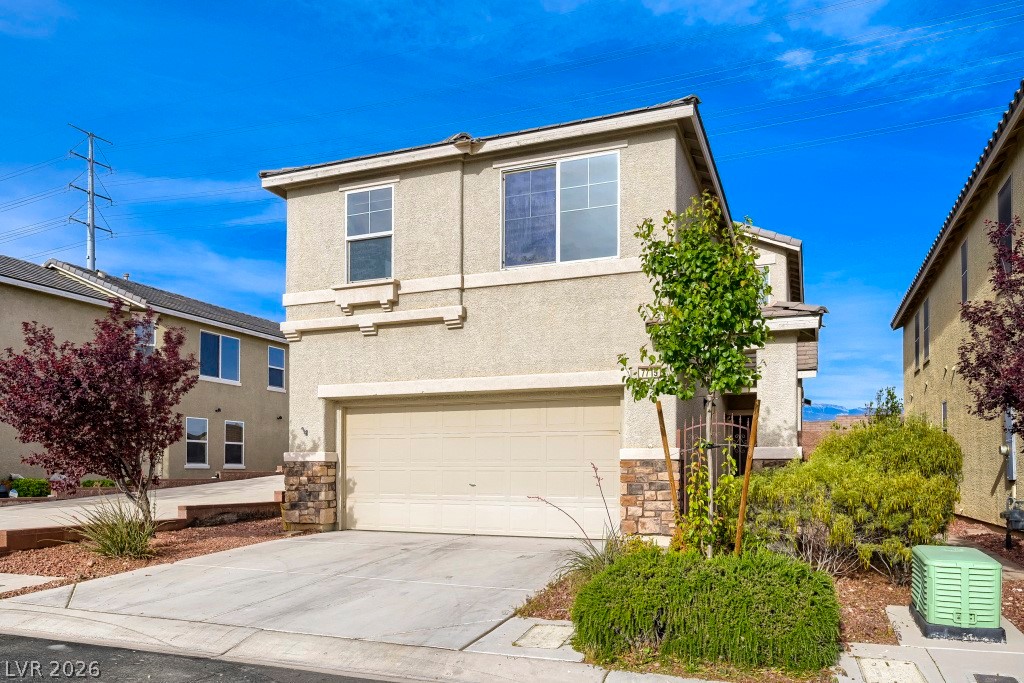 Image of house photo